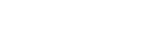 프리워커